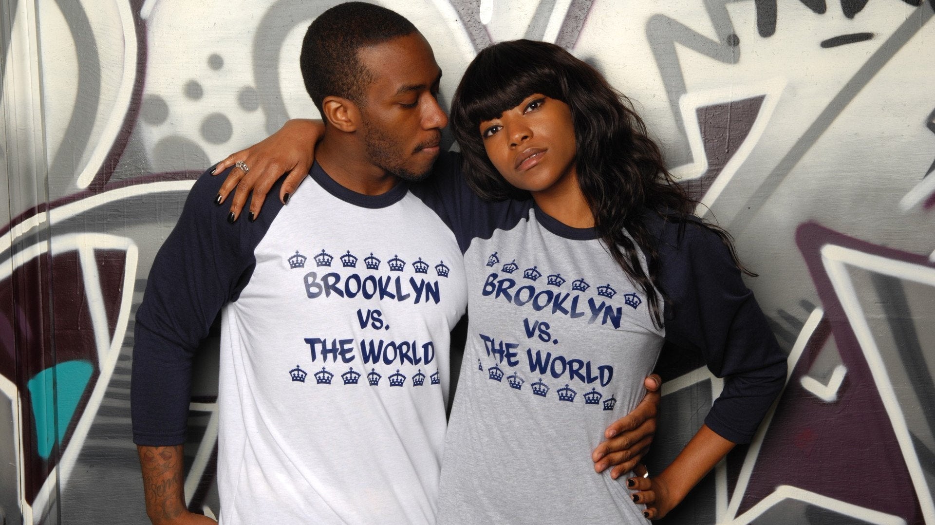 Ready ....... Set ....... Launch - Simple Stature