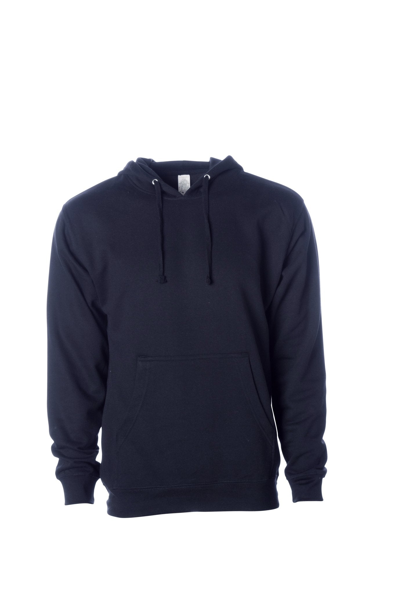 BMW Bully Hoodie - Simple Stature