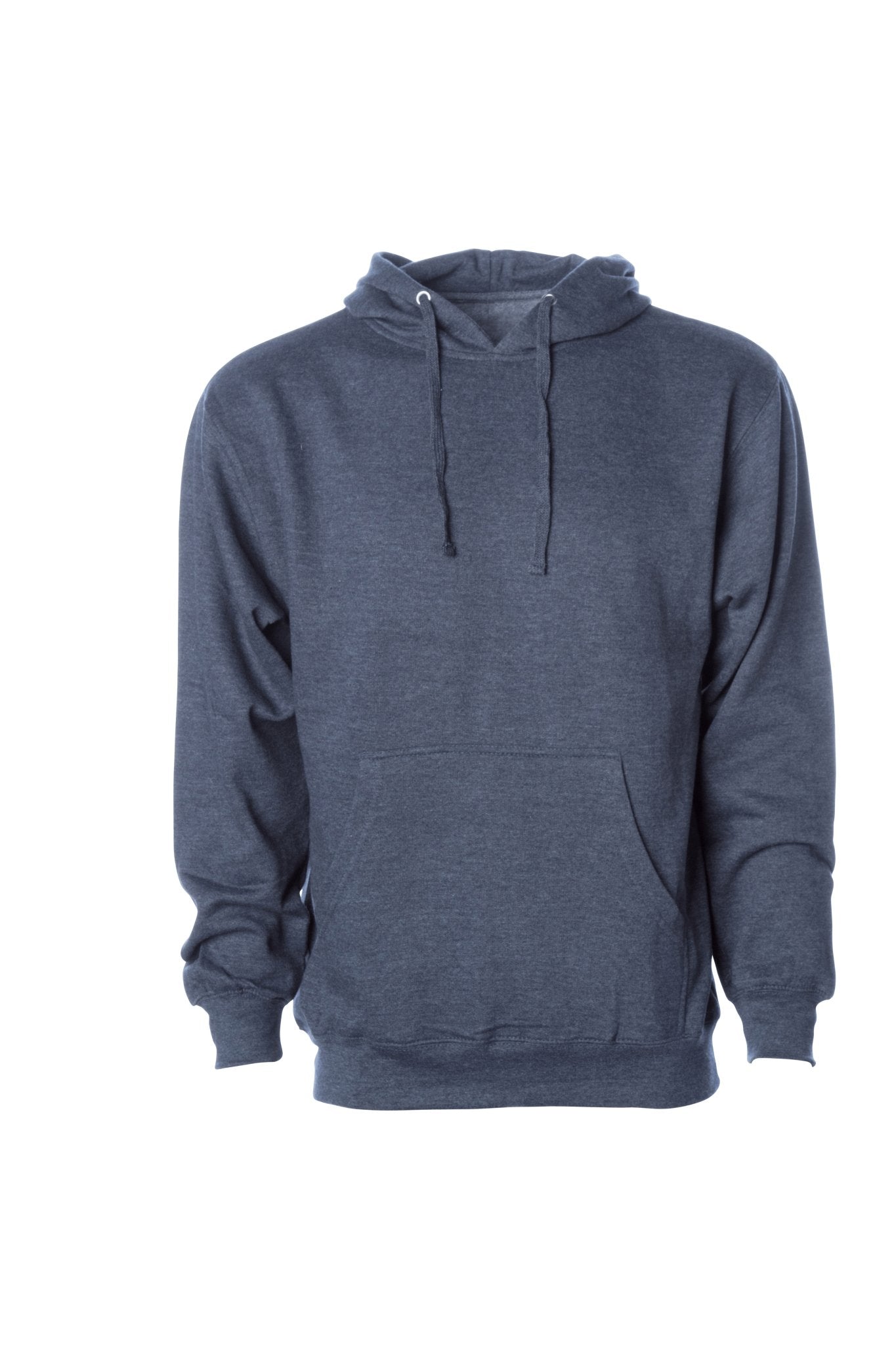 BMW Bully Hoodie - Simple Stature