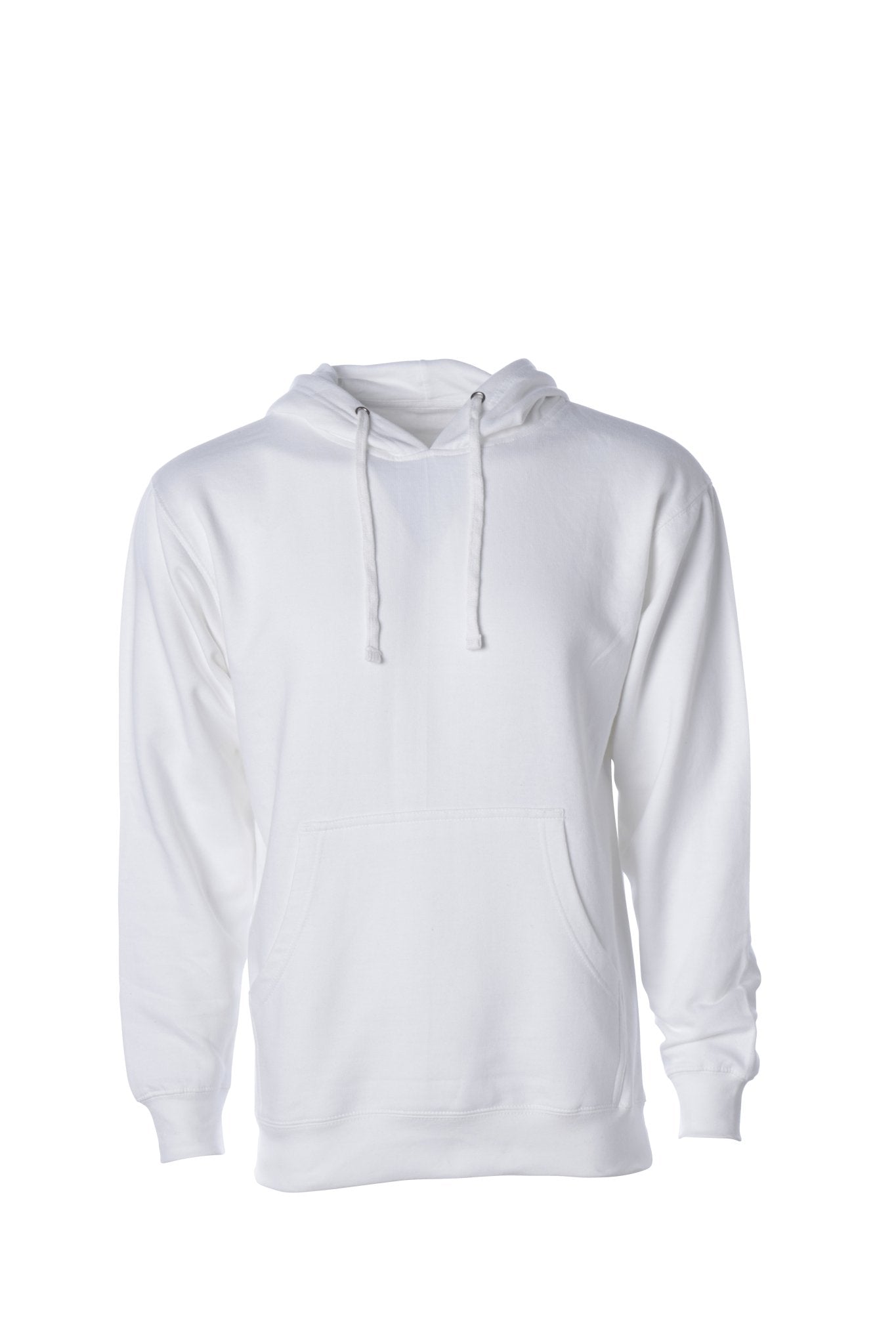 BMW Bully Hoodie - Simple Stature