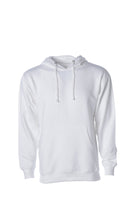 BMW Bully Hoodie - Simple Stature