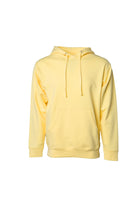 BMW Bully Hoodie - Simple Stature