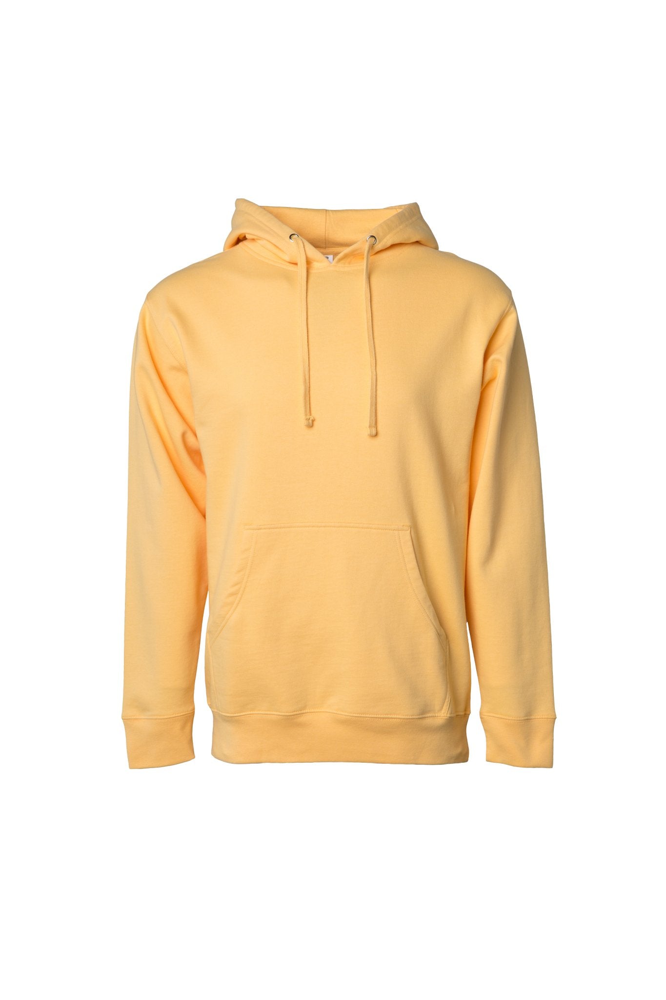 BMW Bully Hoodie - Simple Stature