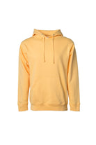 BMW Bully Hoodie - Simple Stature