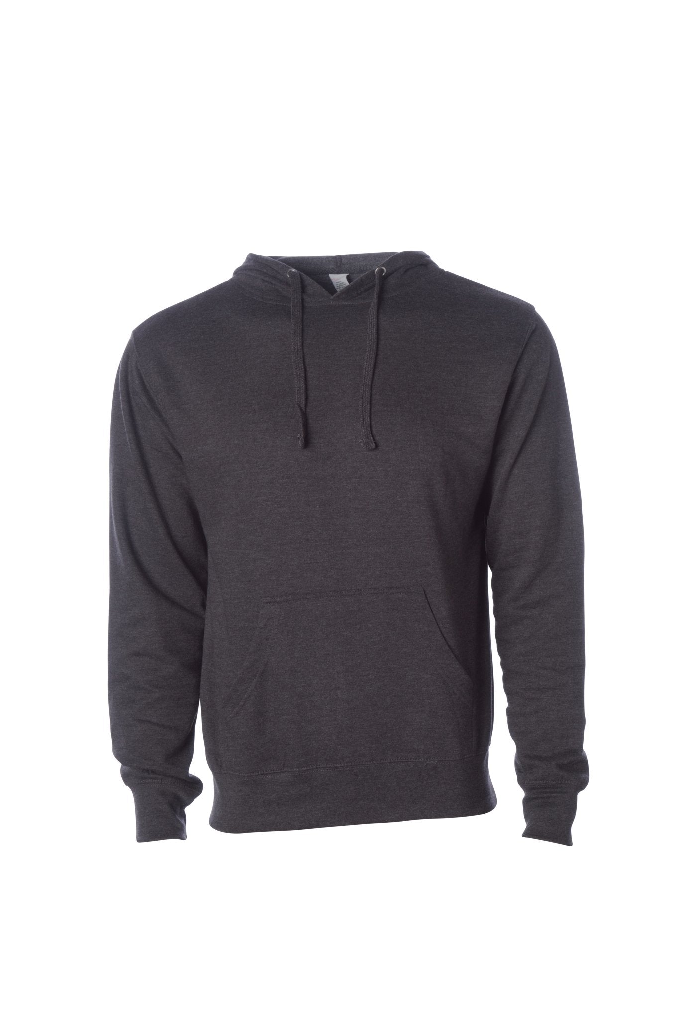 BMW Bully Hoodie - Simple Stature