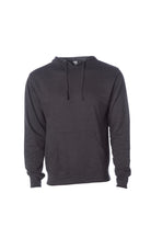 BMW Bully Hoodie - Simple Stature