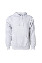 BMW Bully Hoodie - Simple Stature