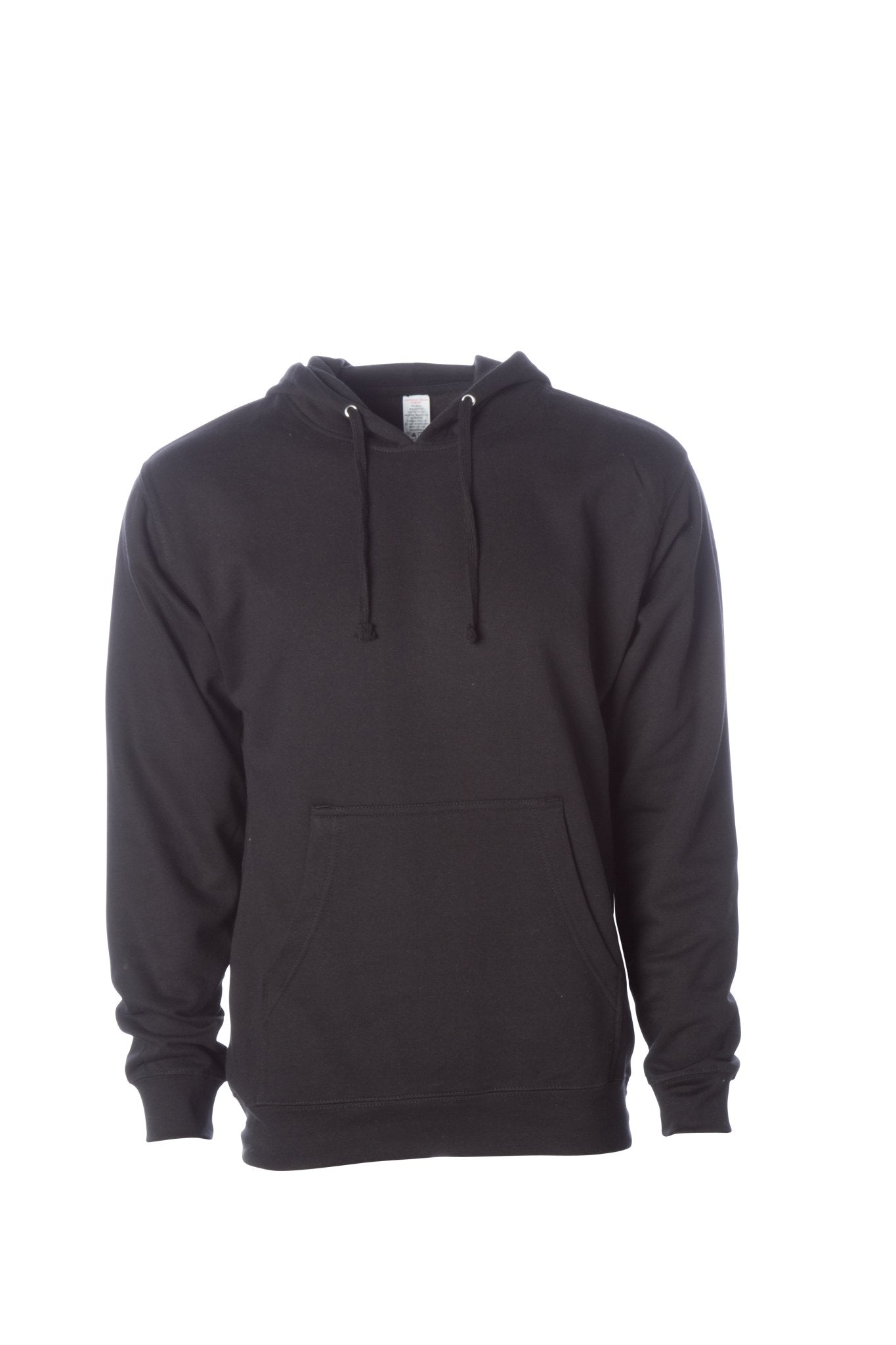 BMW Bully Hoodie - Simple Stature