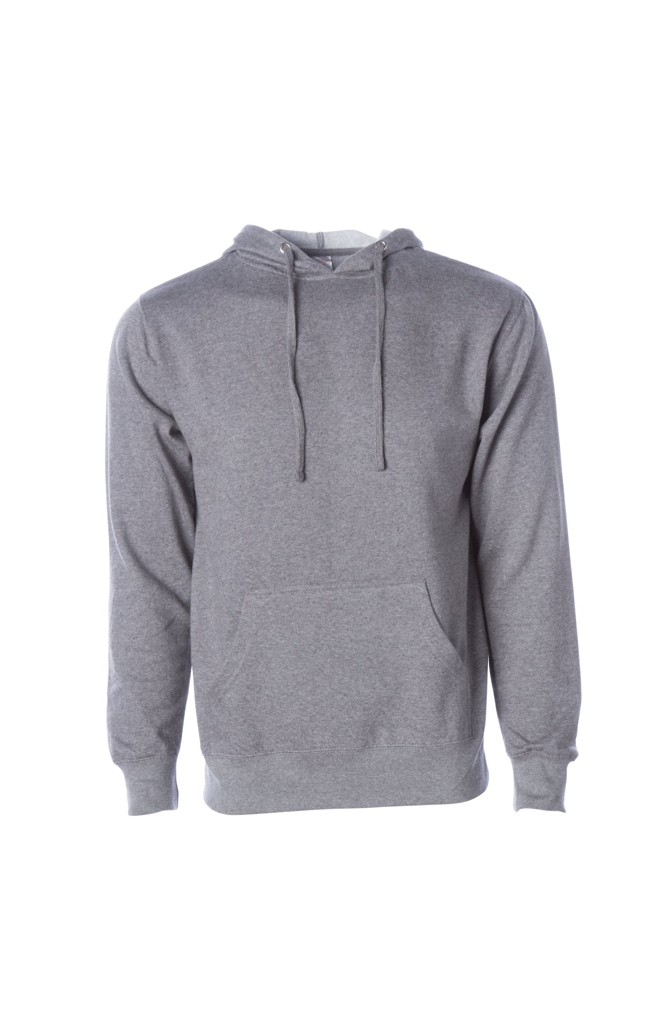 BMW Bully Hoodie - Simple Stature