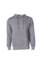 BMW Bully Hoodie - Simple Stature