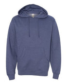 BMW Bully Hoodie - Simple Stature