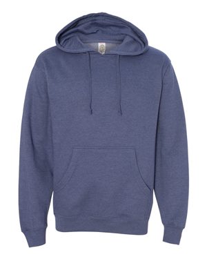 BMW Bully Hoodie - Simple Stature