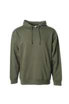 BMW Bully Hoodie - Simple Stature