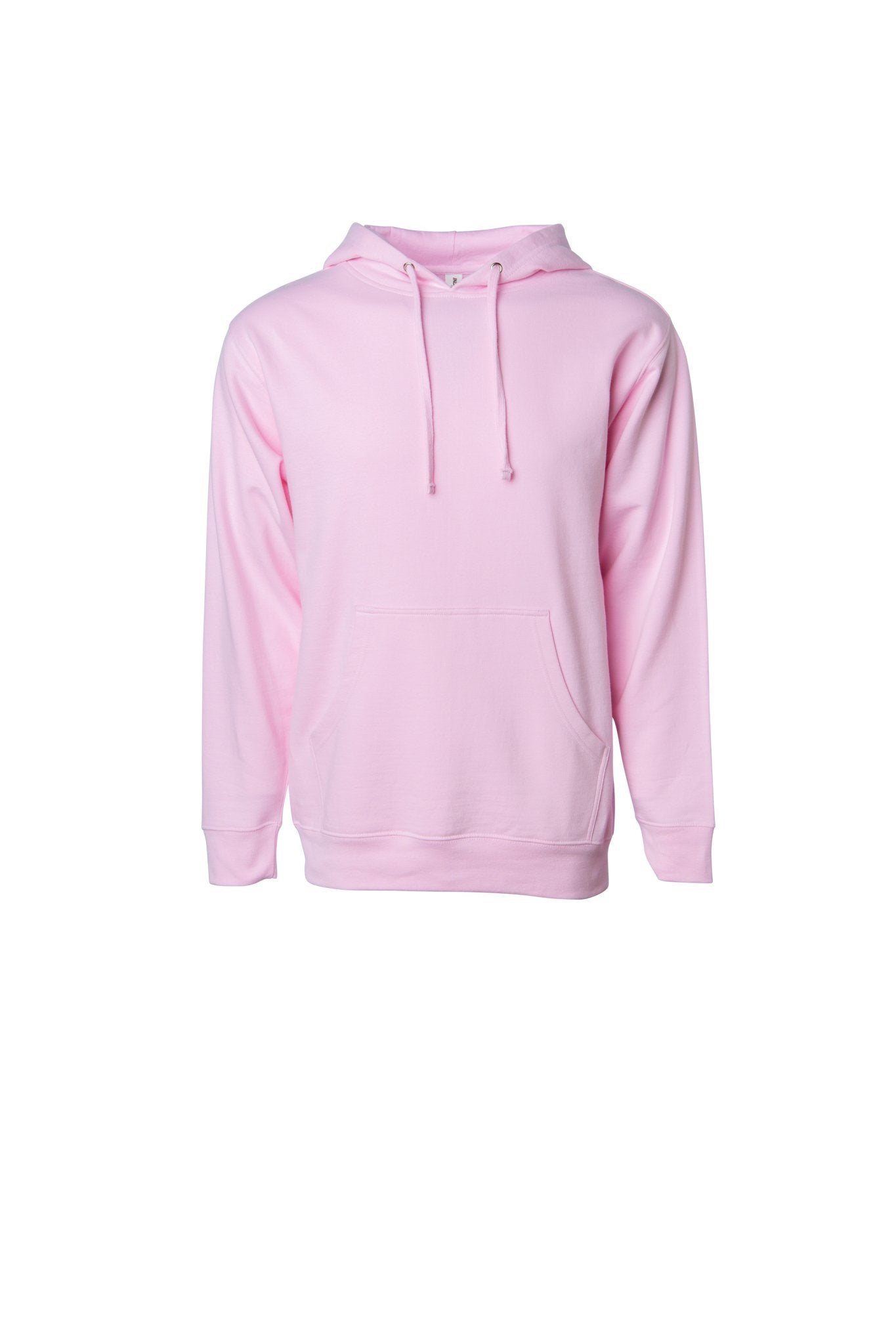 BMW Bully Hoodie - Simple Stature