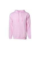 BMW Bully Hoodie - Simple Stature