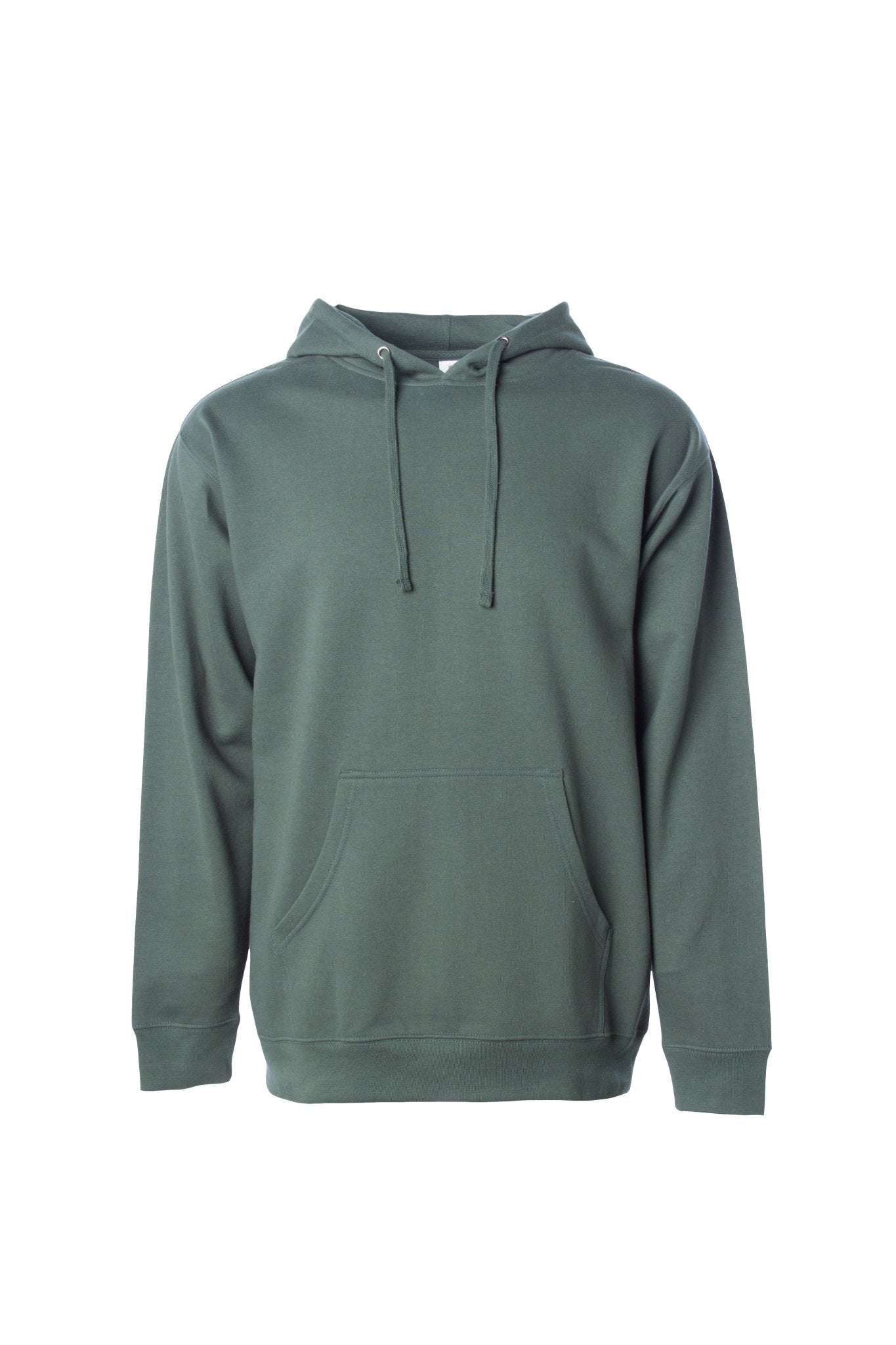 BMW Bully Hoodie - Simple Stature