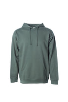 BMW Bully Hoodie - Simple Stature