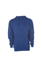 BMW Bully Hoodie - Simple Stature