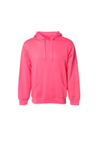 BMW Bully Hoodie - Simple Stature