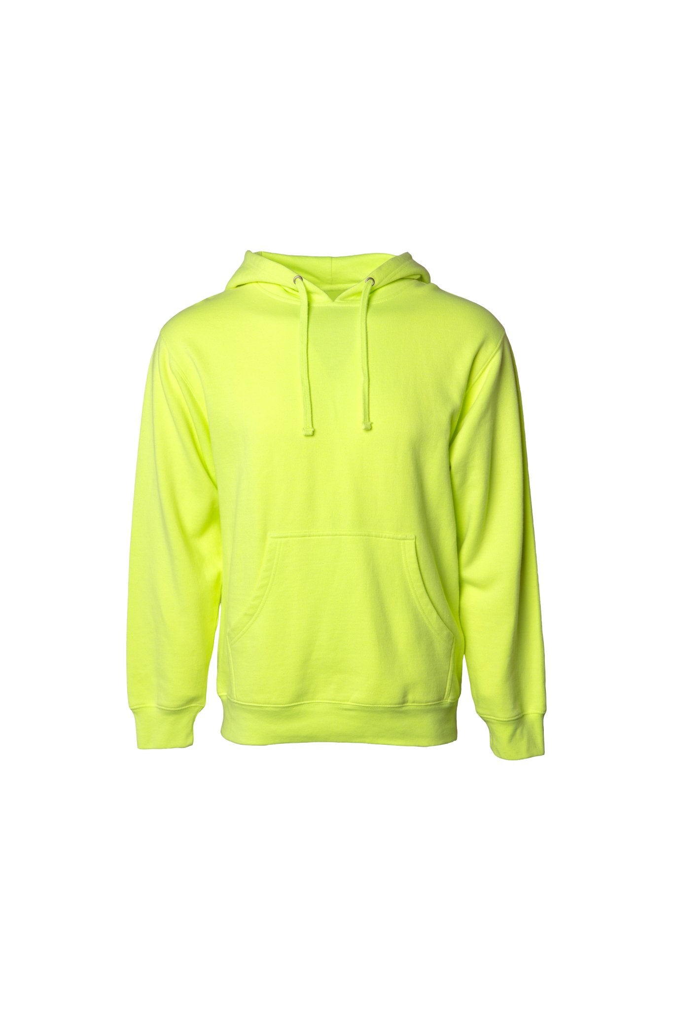 BMW Bully Hoodie - Simple Stature