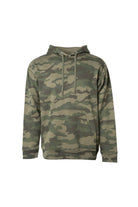 BMW Bully Hoodie - Simple Stature