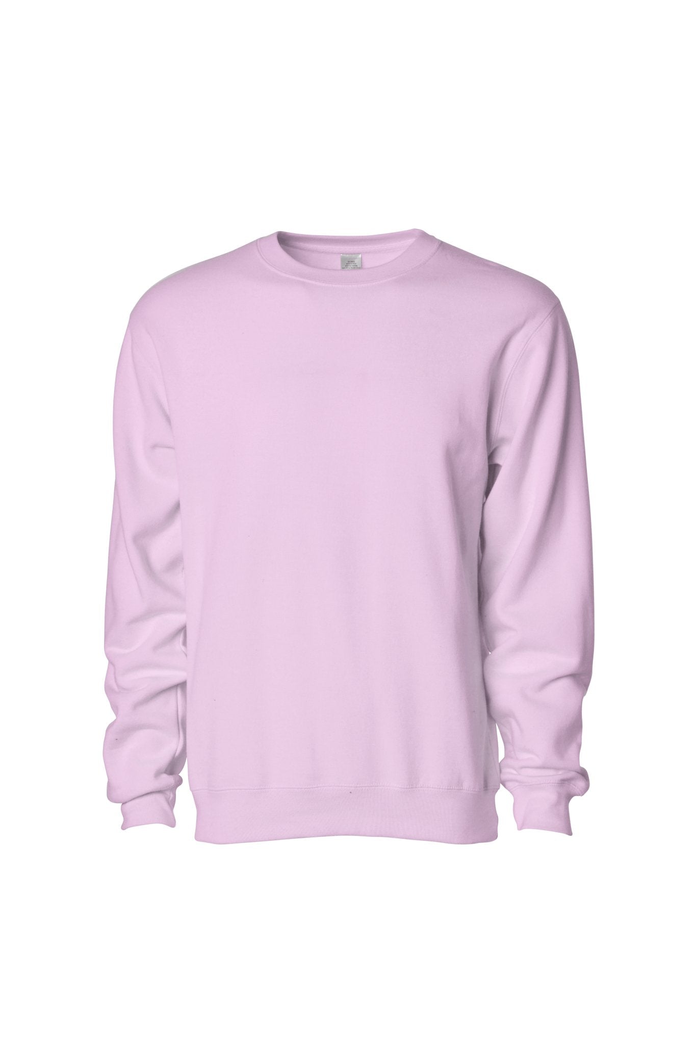 BMW Bully Pullover - Simple Stature