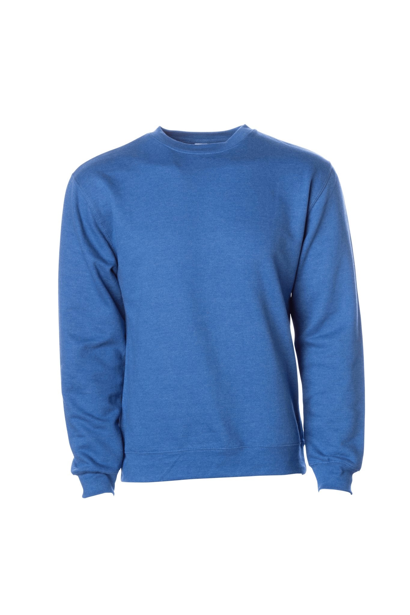 BMW Bully Pullover - Simple Stature