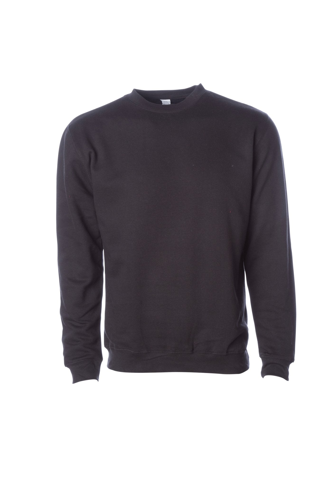 BMW Bully Pullover - Simple Stature