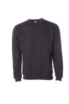 BMW Bully Pullover - Simple Stature