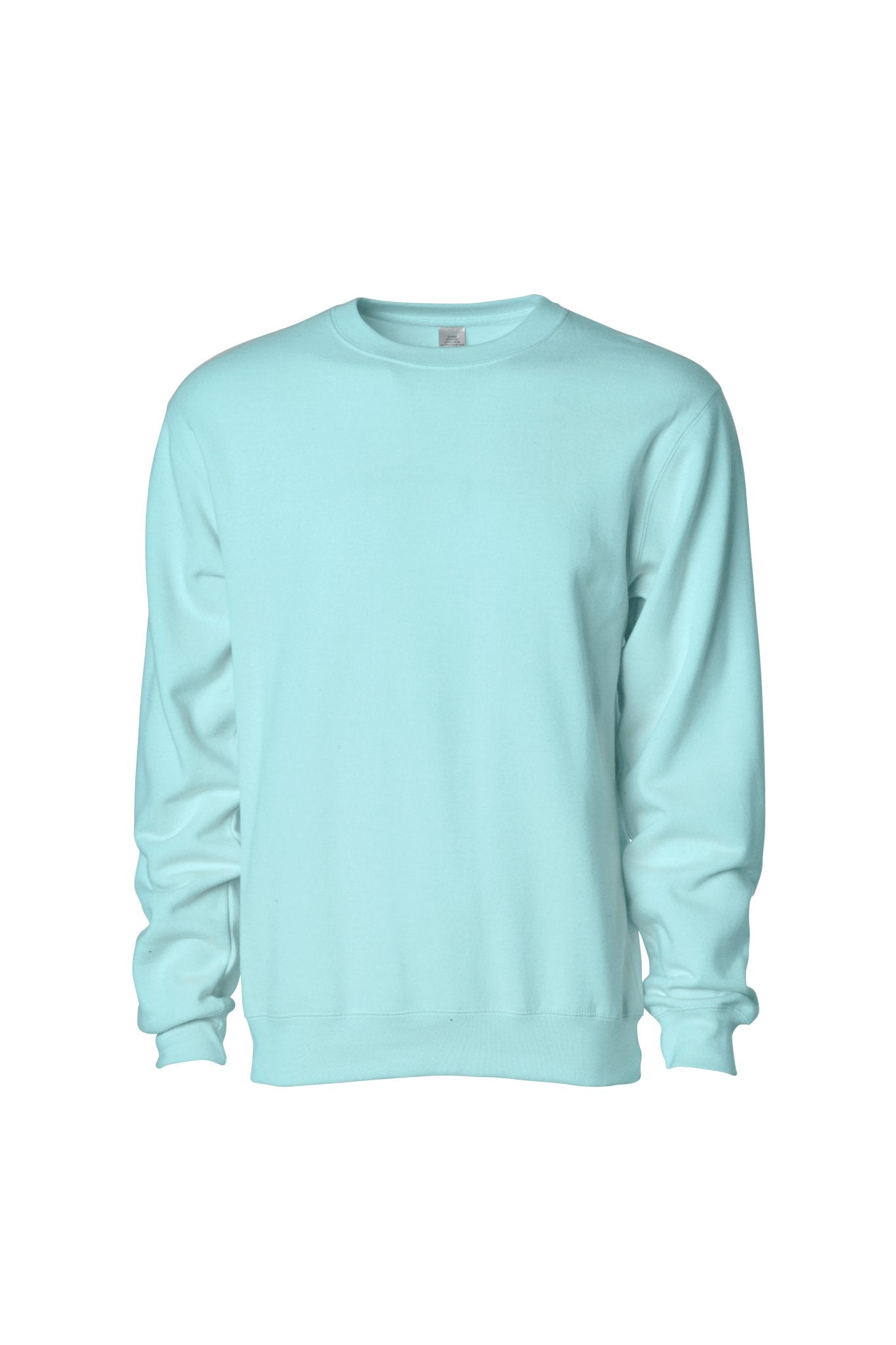 BMW Bully Pullover - Simple Stature