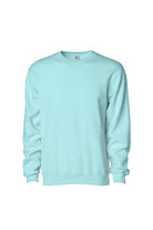 BMW Bully Pullover - Simple Stature