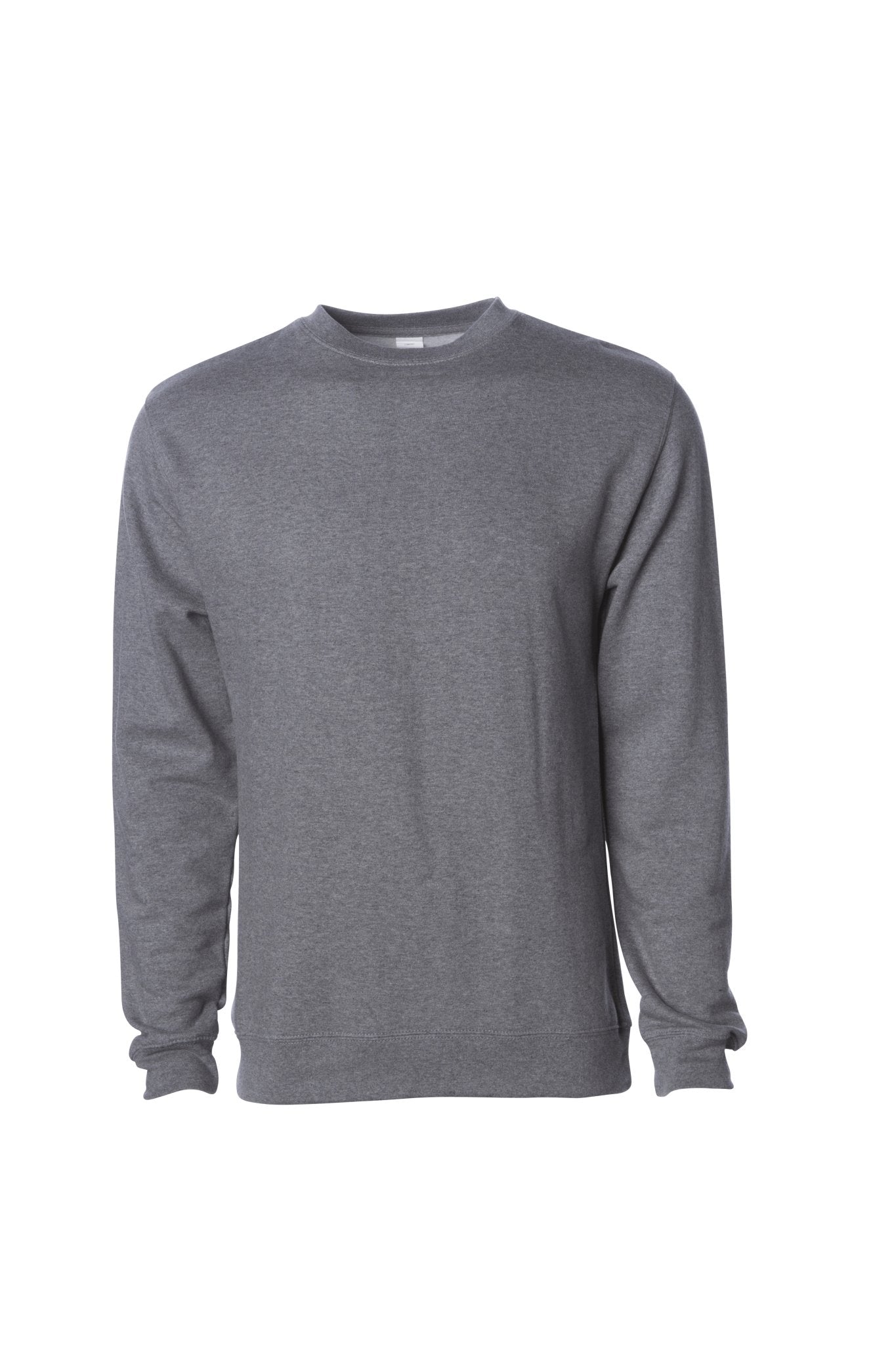 BMW Bully Pullover - Simple Stature