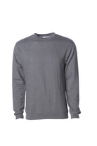 BMW Bully Pullover - Simple Stature