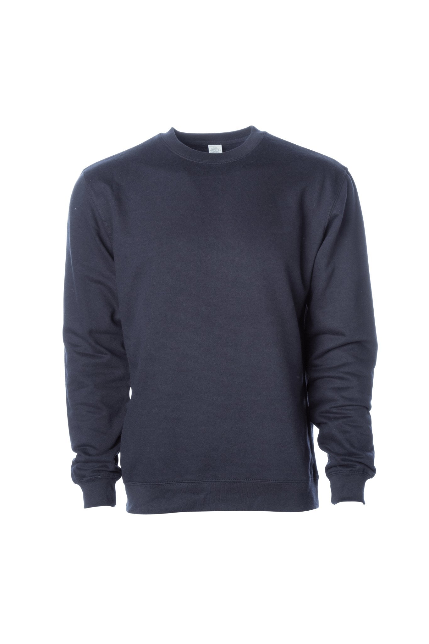 BMW Bully Pullover - Simple Stature