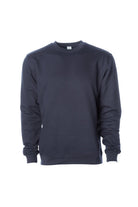 BMW Bully Pullover - Simple Stature