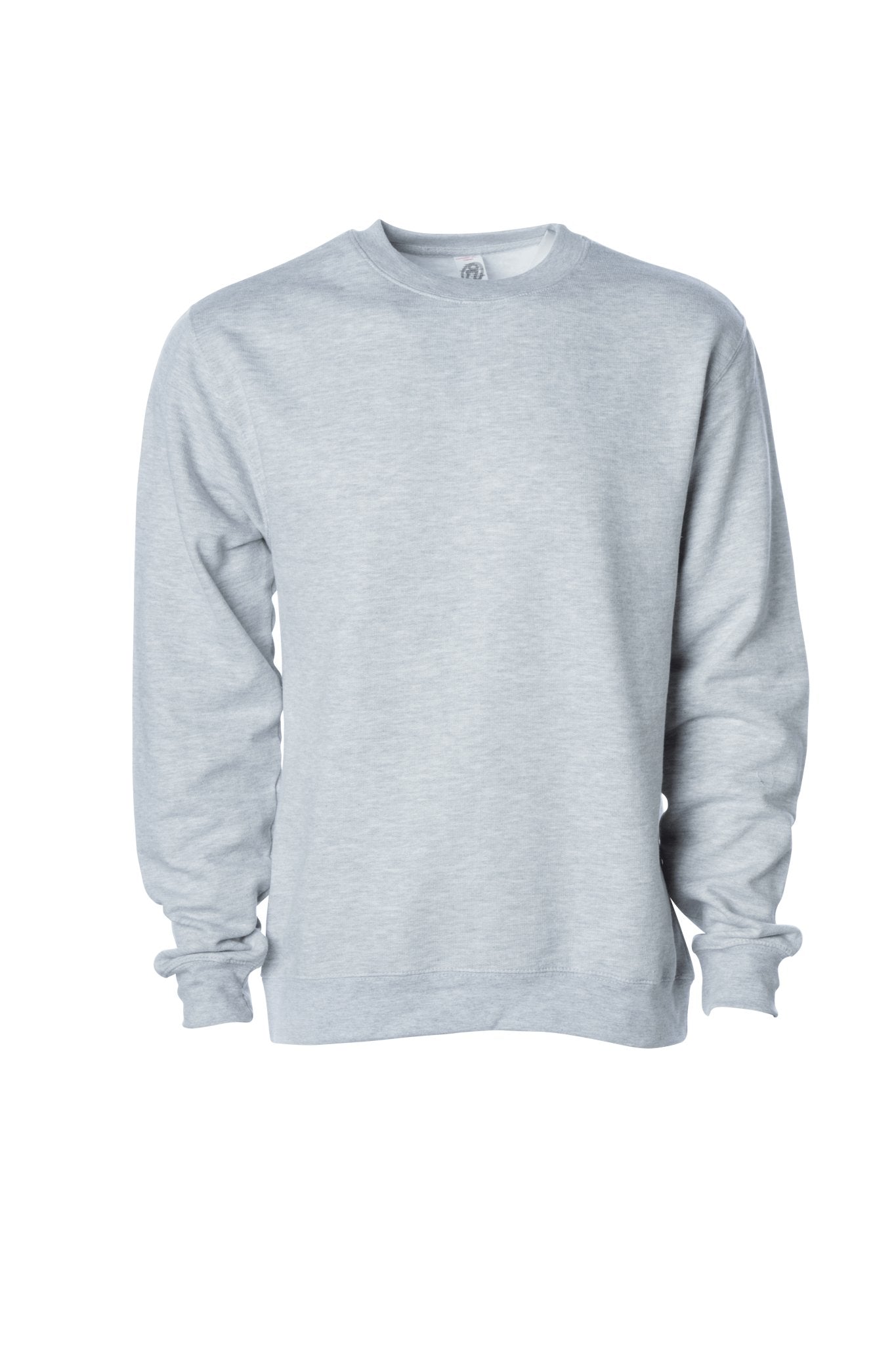 BMW Bully Pullover - Simple Stature