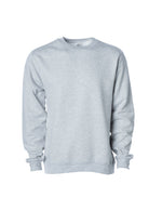 BMW Bully Pullover - Simple Stature