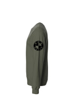 BMW Bully Pullover - Simple Stature