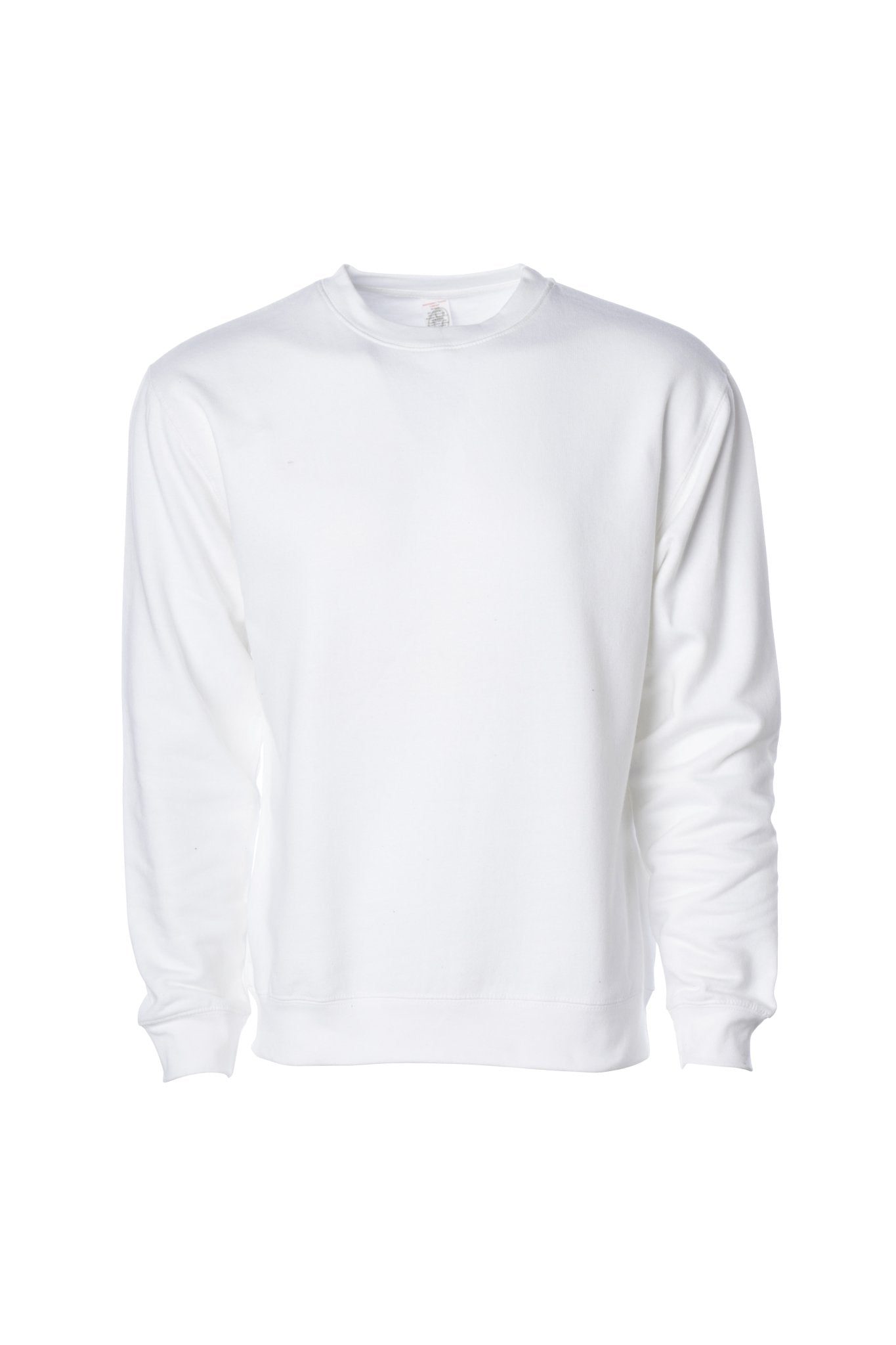 BMW Bully Pullover - Simple Stature