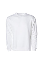 BMW Bully Pullover - Simple Stature