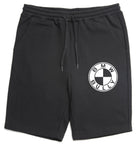 BMW Bully Shorts - Simple Stature
