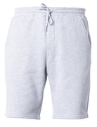 BMW Bully Shorts - Simple Stature