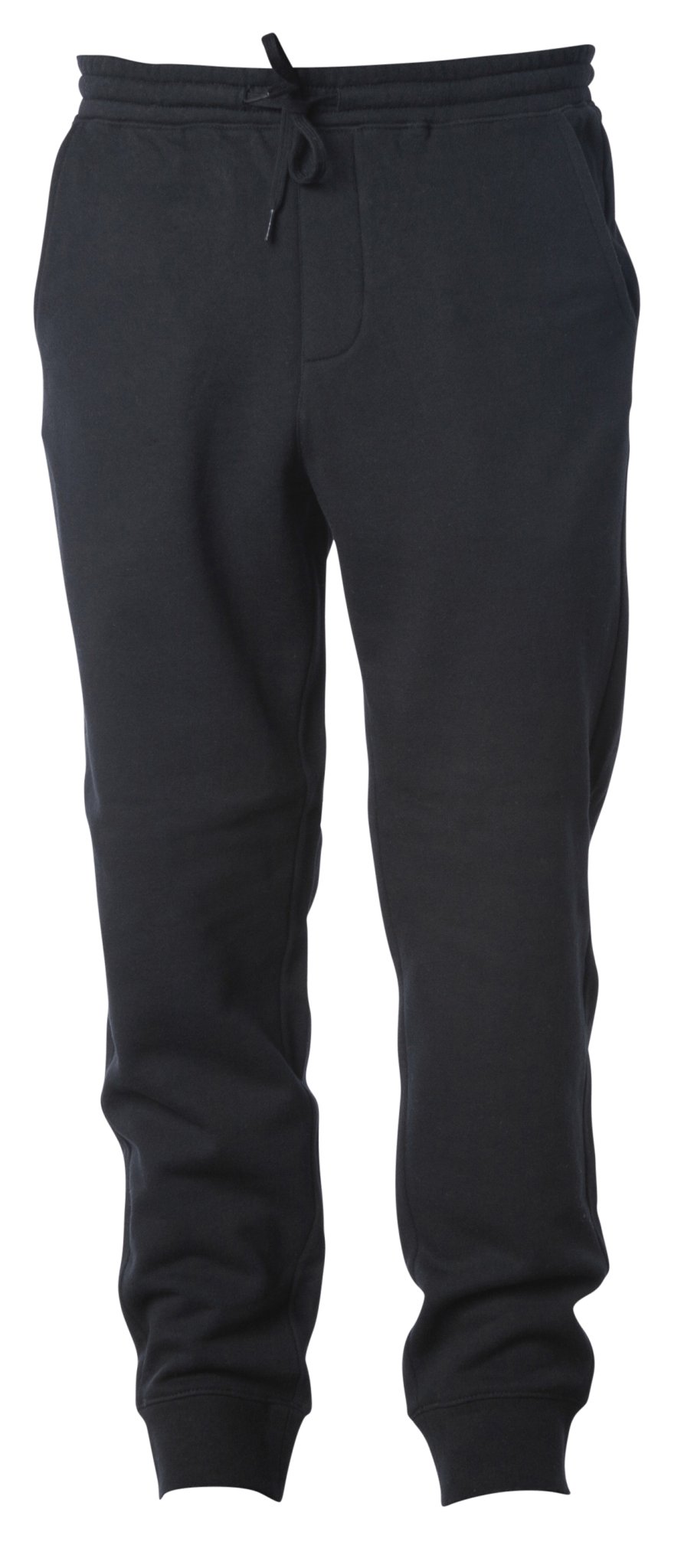 BMW Bully Sweatpants - Simple Stature