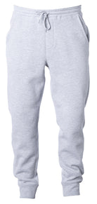 BMW Bully Sweatpants - Simple Stature