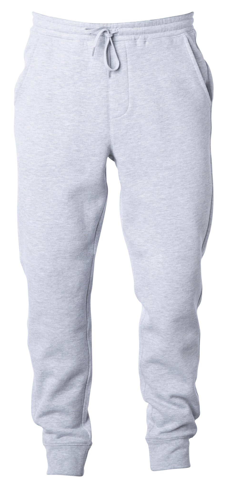 BMW Bully Sweatpants - Simple Stature