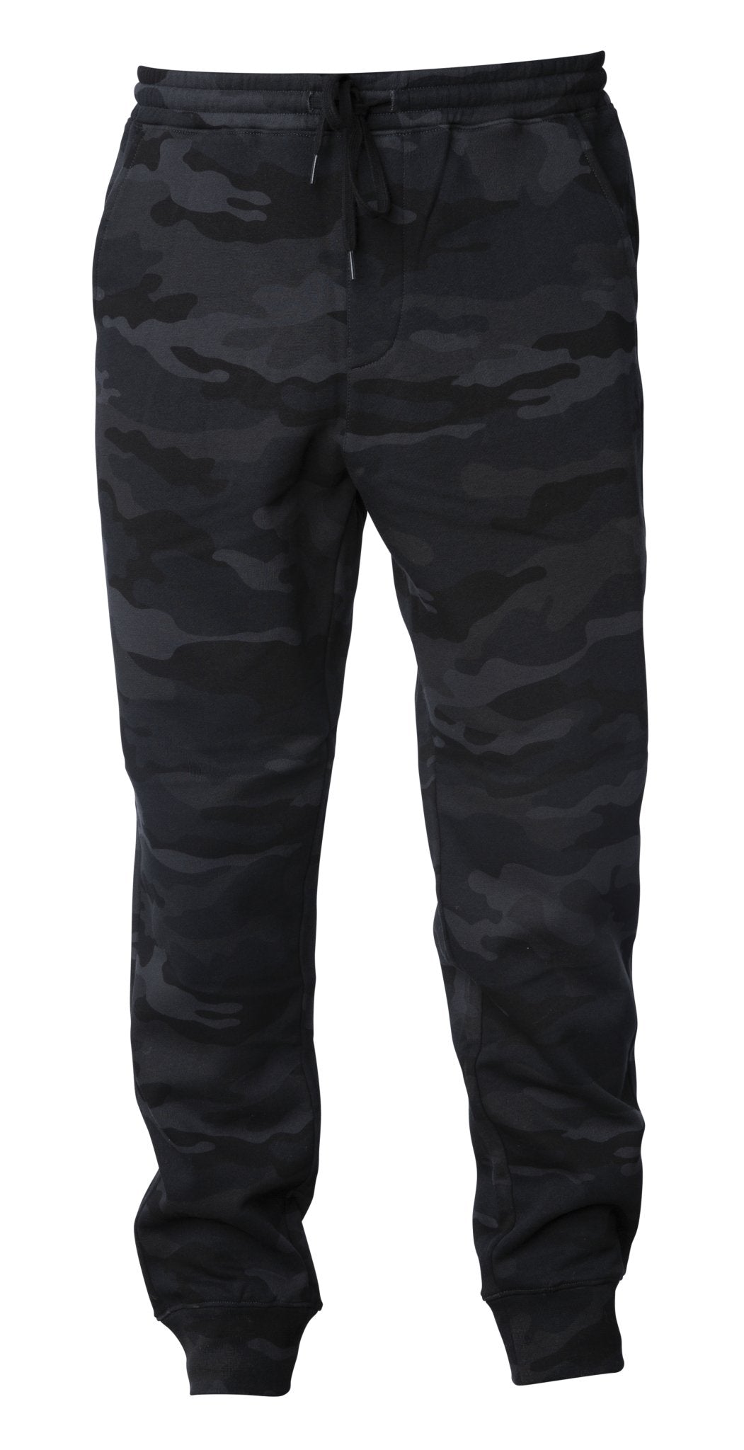 BMW Bully Sweatpants - Simple Stature