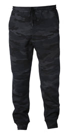 BMW Bully Sweatpants - Simple Stature