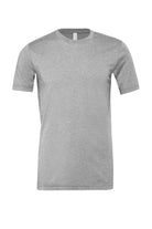 BMW Bully Unisex Tee - Simple Stature