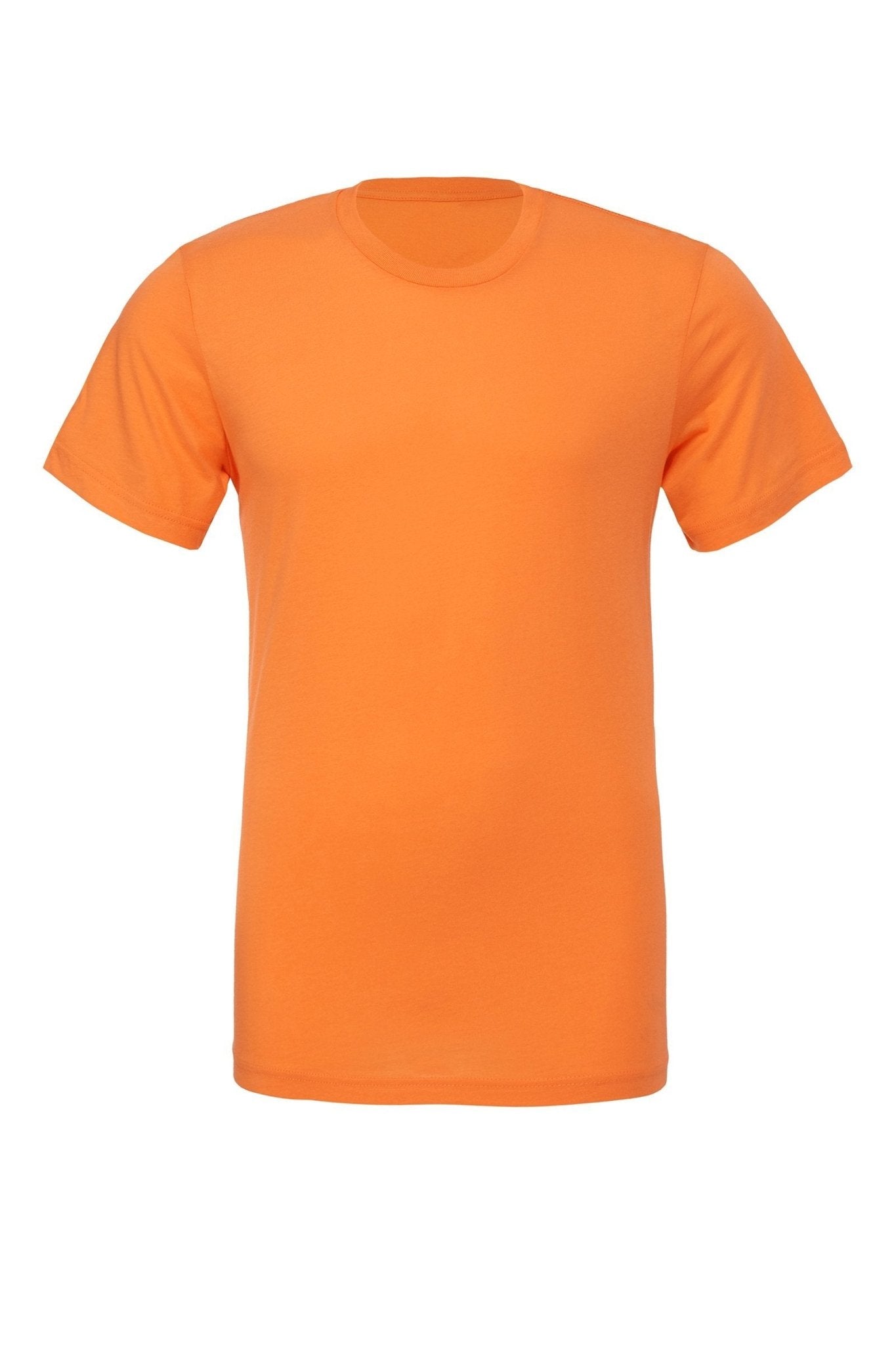 BMW Bully Unisex Tee - Simple Stature