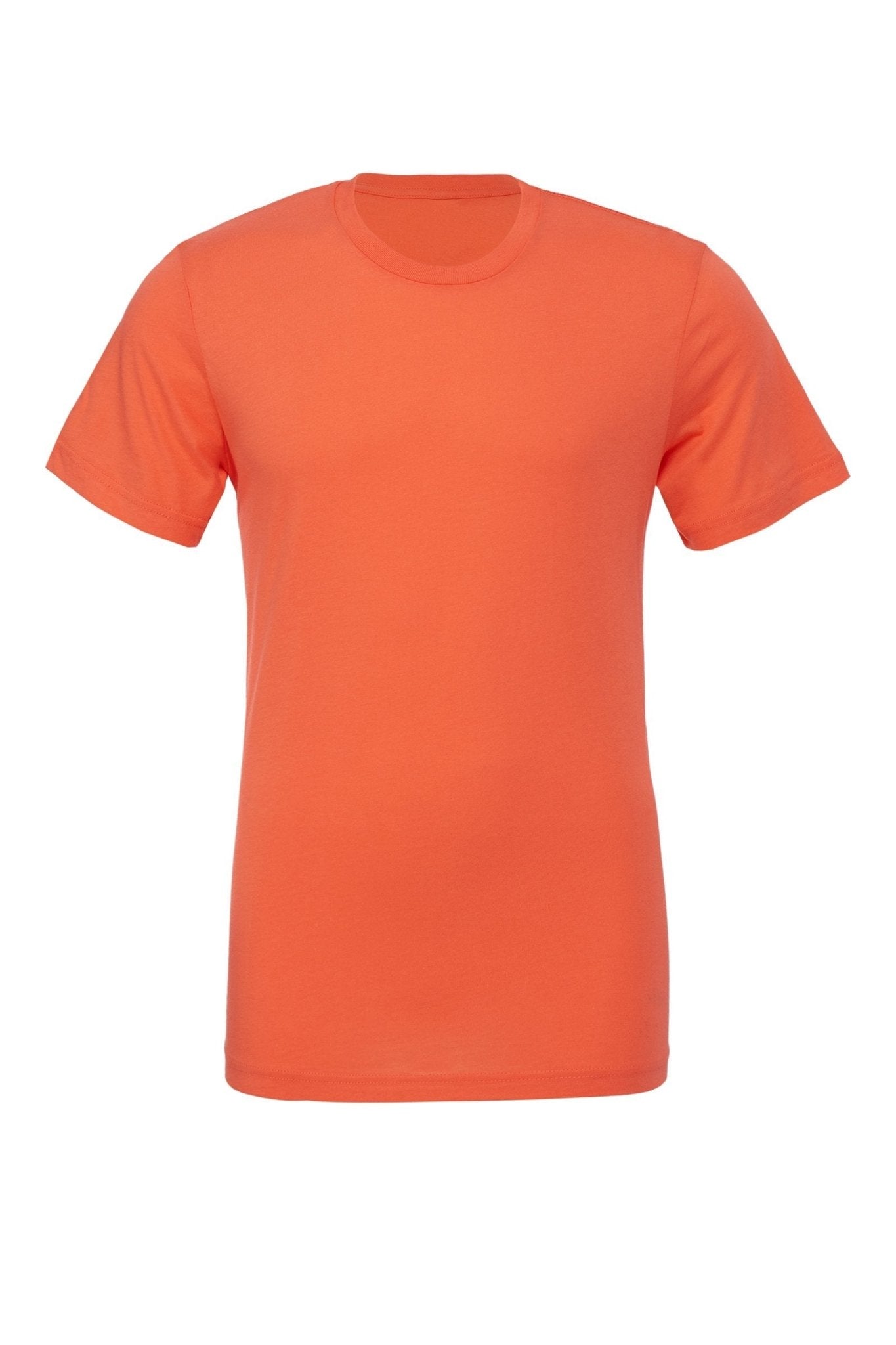 BMW Bully Unisex Tee - Simple Stature